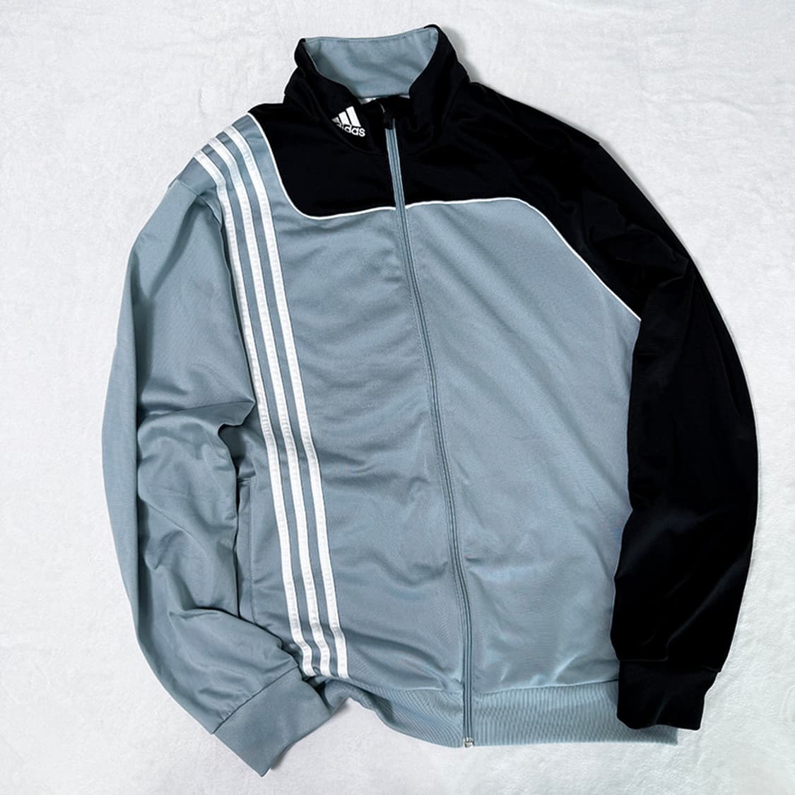 아디다스 자켓 상품이미지1