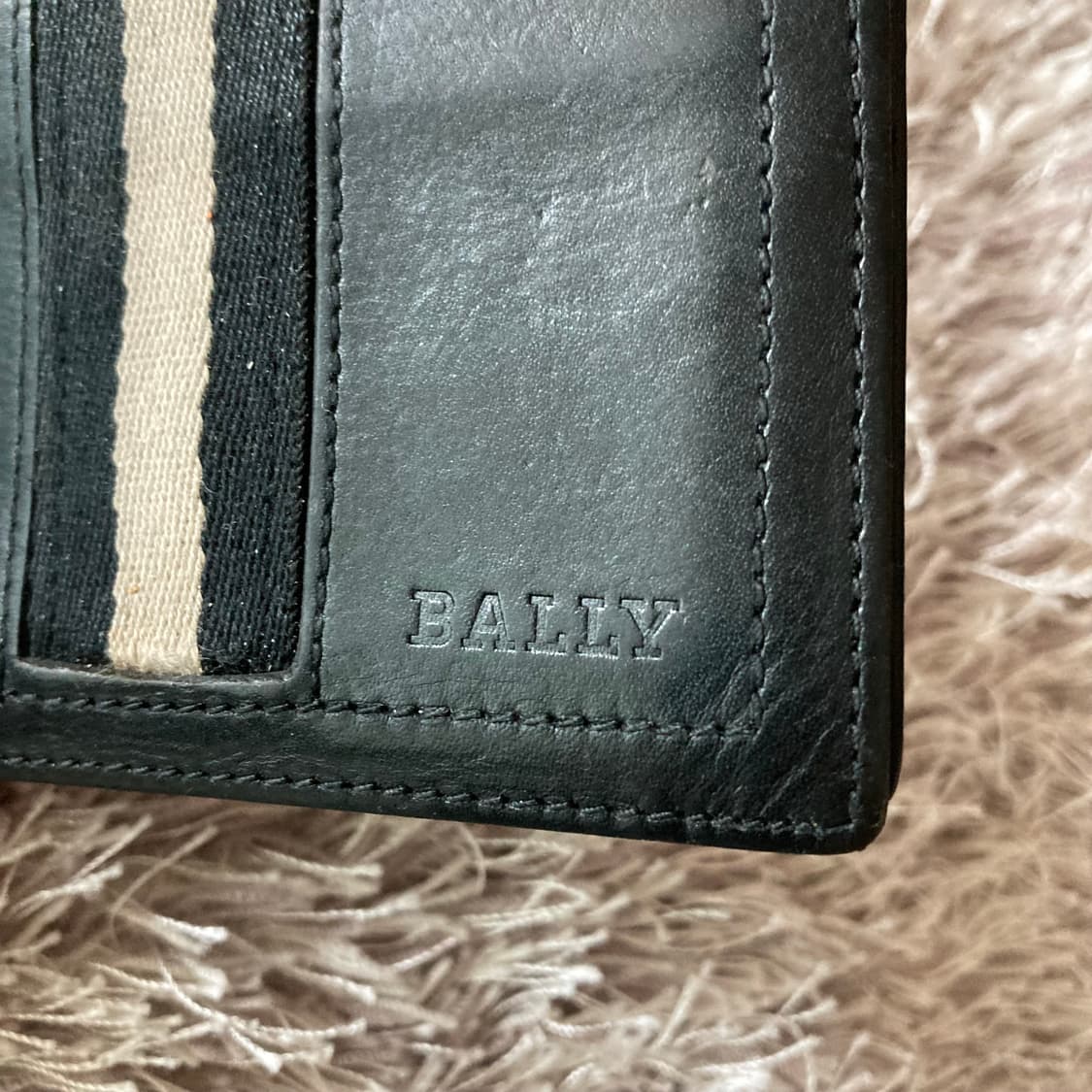 발리 카드 지갑  상품이미지2