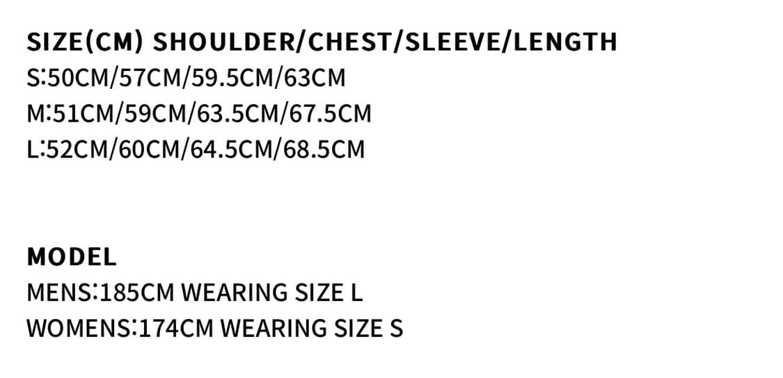 이그노타 CORE:13 WASHED LEATHER JACKET 상품이미지4