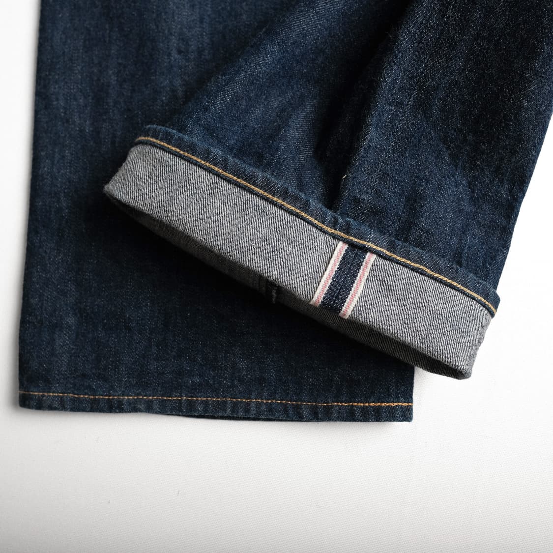 아나토미카 618 마릴린 1 데님 팬츠 28사이즈 (추천24-25) 상품이미지10