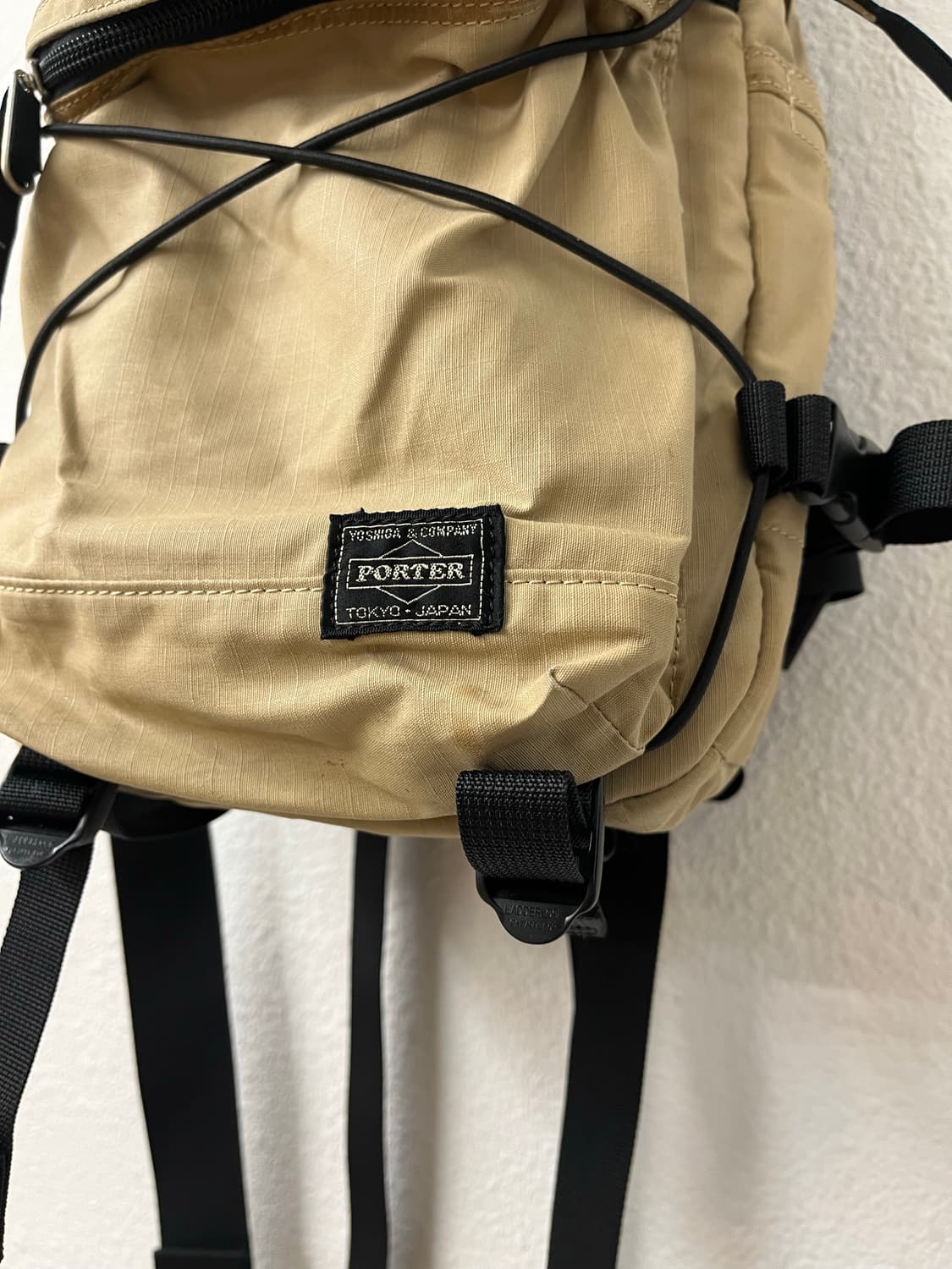 PORTER 상품이미지4