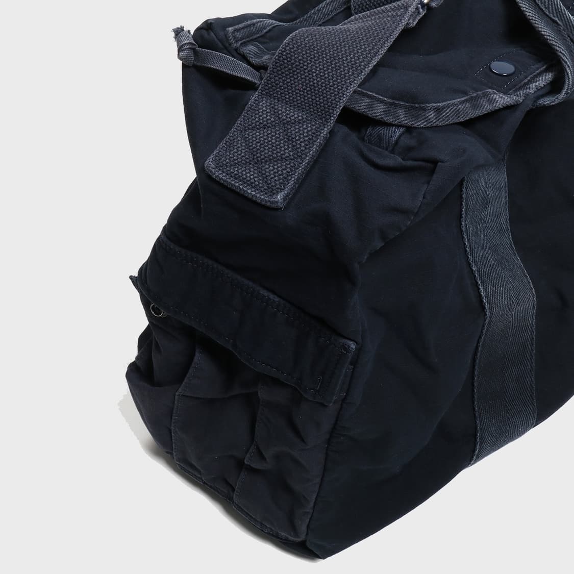 PORTER 상품이미지8