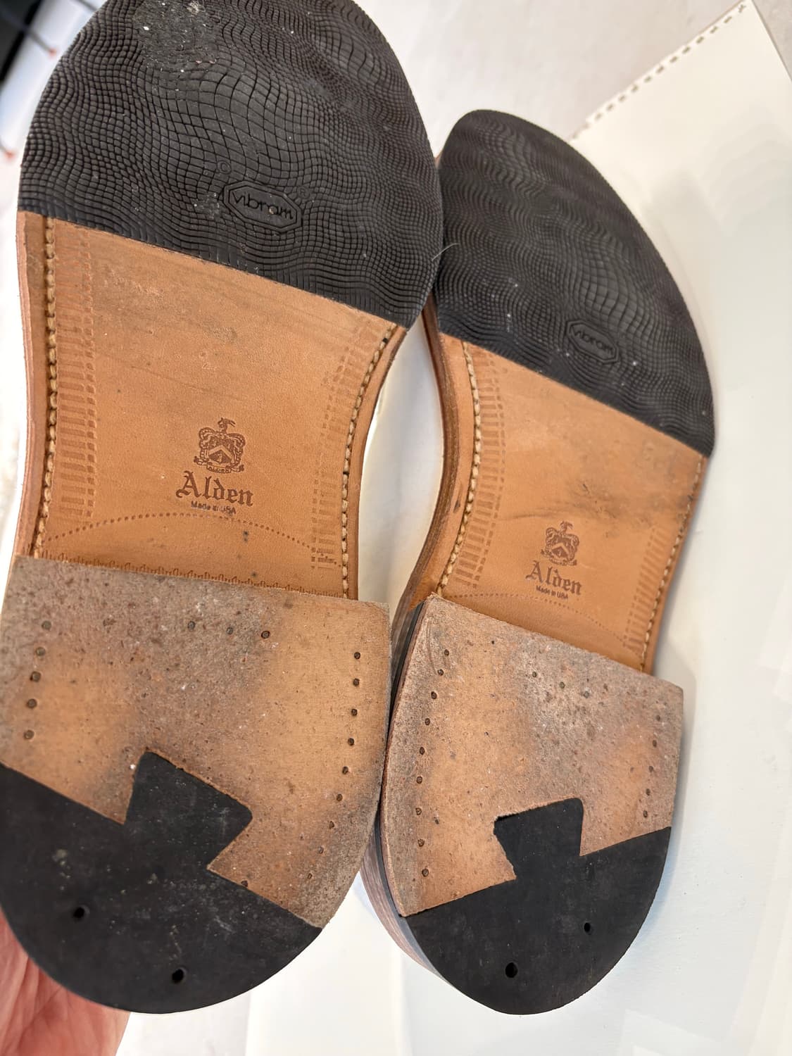 알든 9 상품이미지3