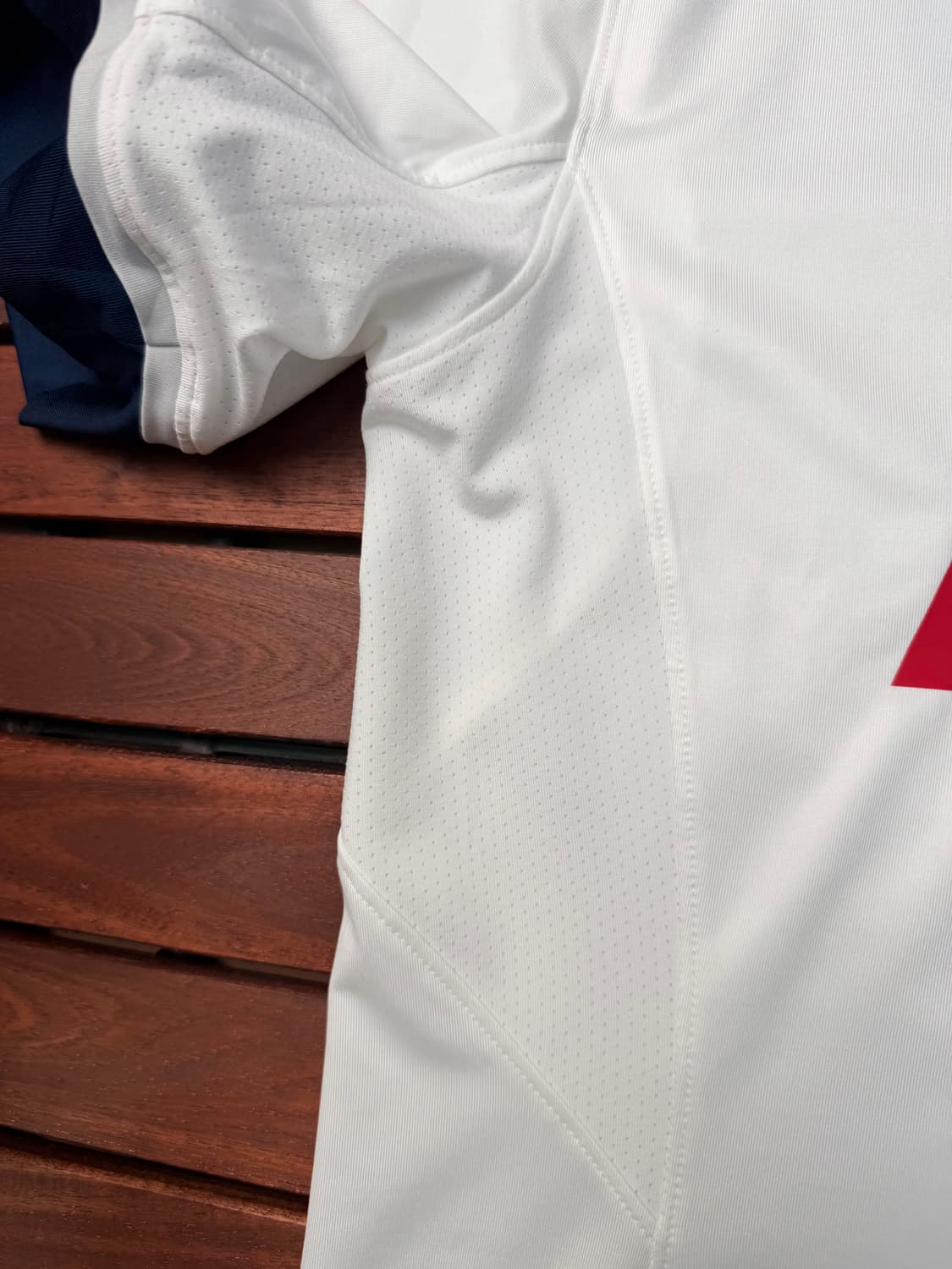 15-16 토트넘 홈 새제품 지급용 상품이미지7