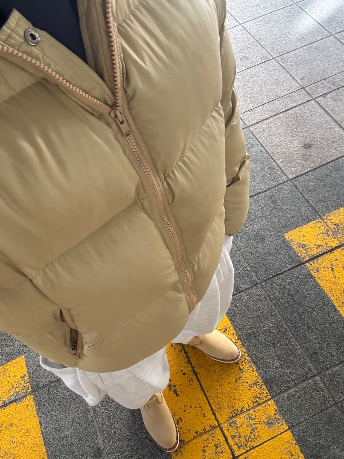 몽클레어80s다운 패딩 상품이미지1