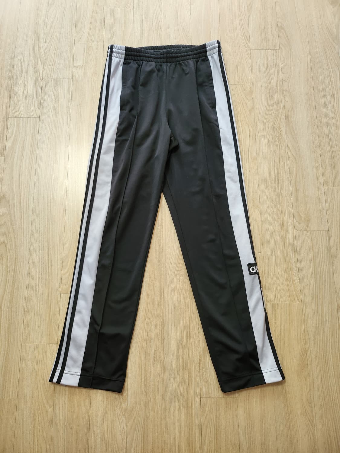 아디다스 트랙저지 팬츠(S 상품이미지1