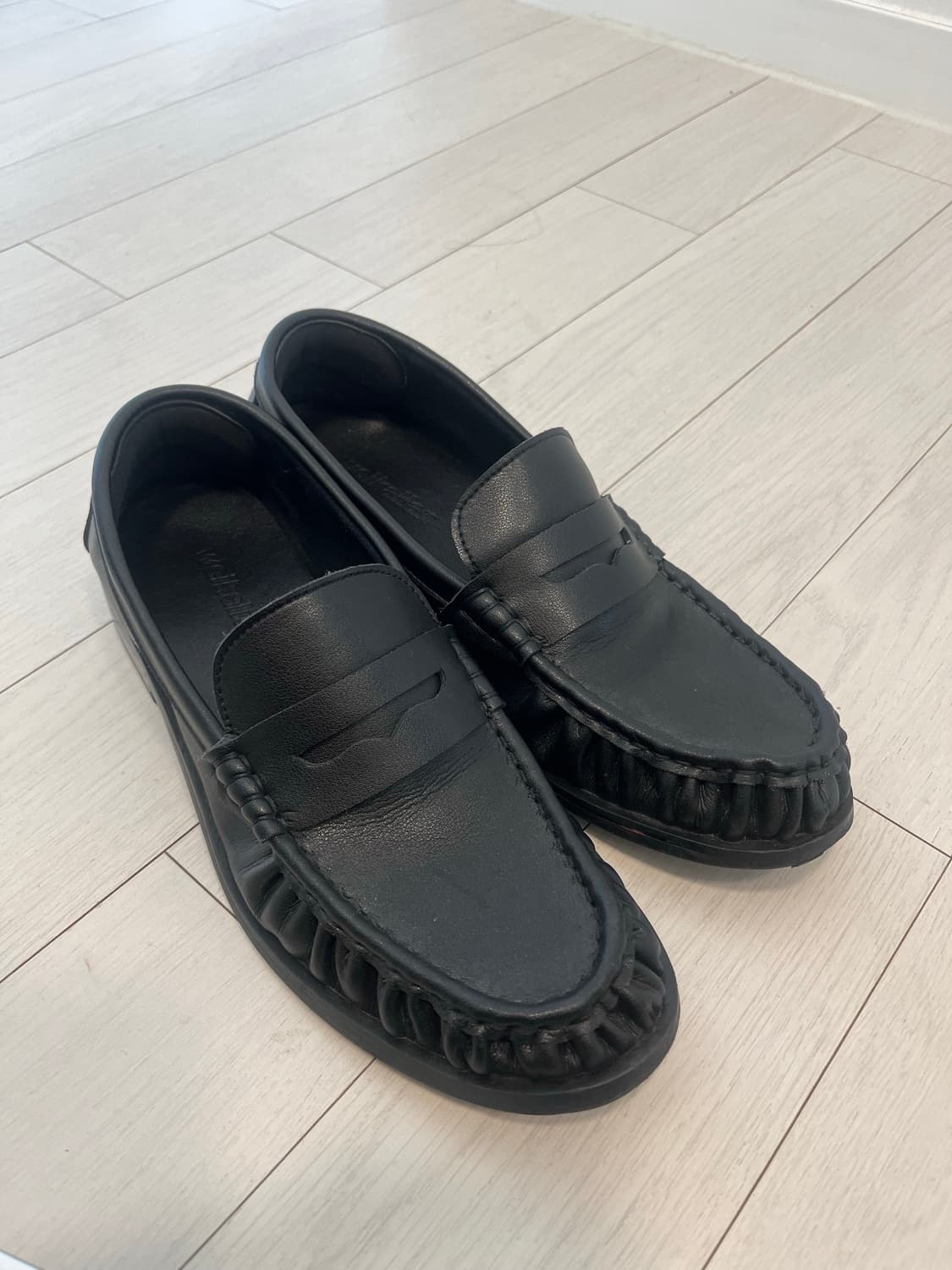 로퍼 상품이미지1