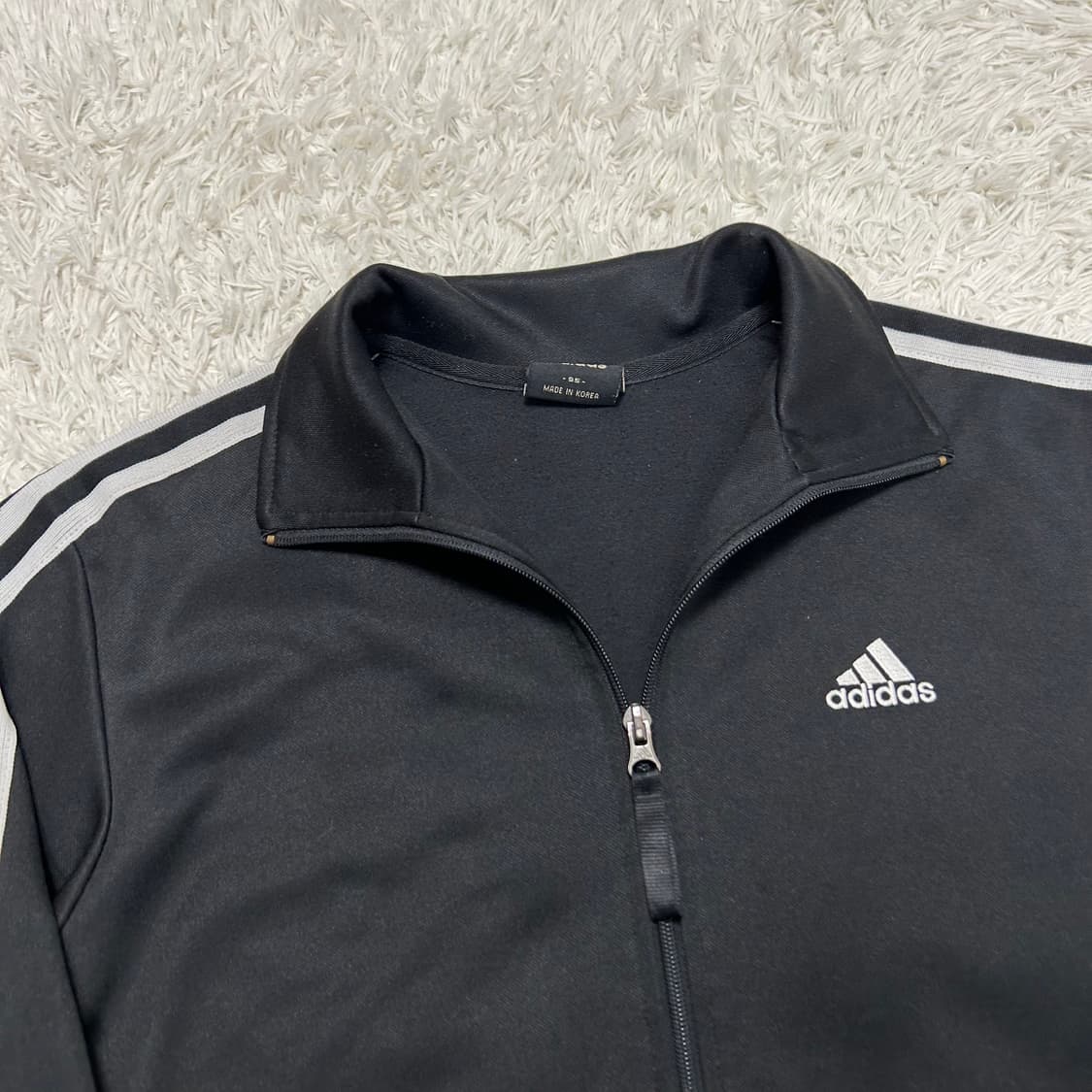 아디다스 져지 상품이미지2