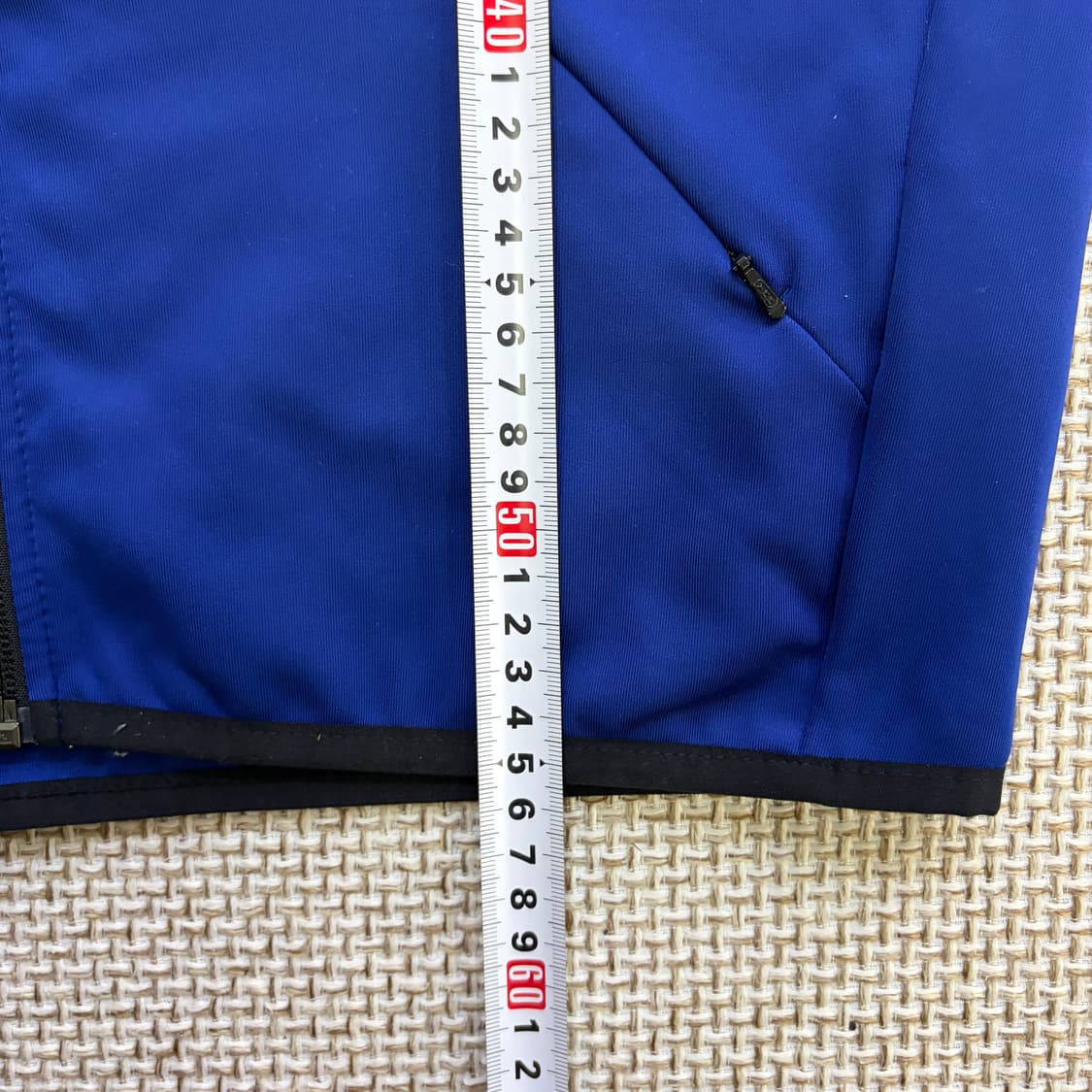 85 아디다스 후드 집업 자켓 0528D 상품이미지6