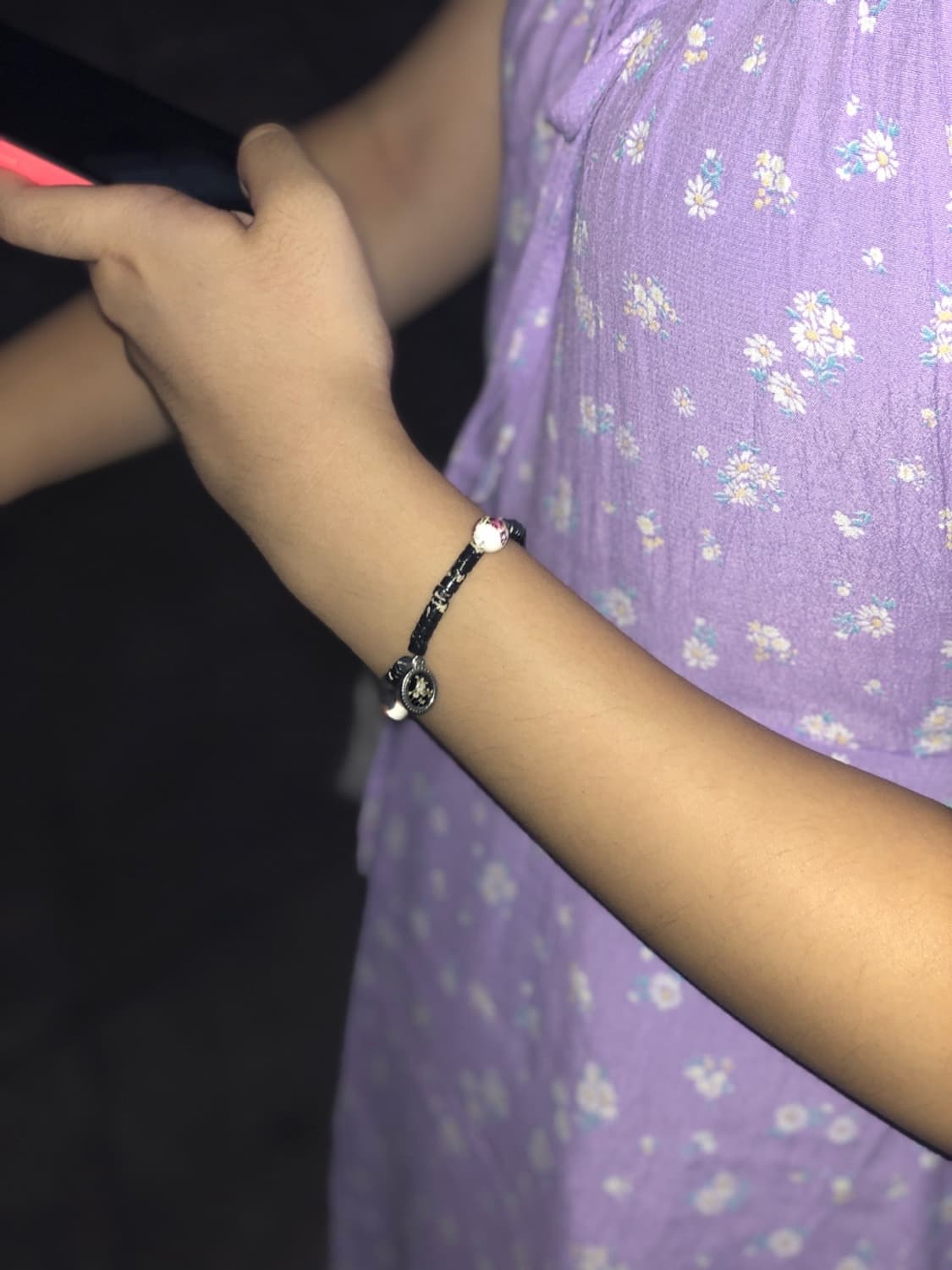 ▪️The Handmaiden bracelet 상품이미지5