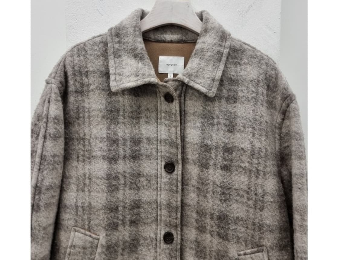 epigram 에피그램 상품이미지3