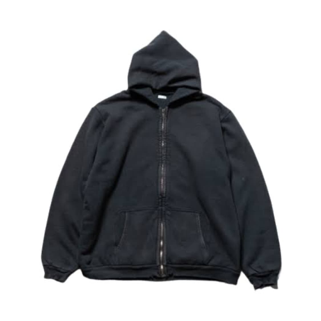 (구매) 아프레쎄 후드집업 상품이미지1