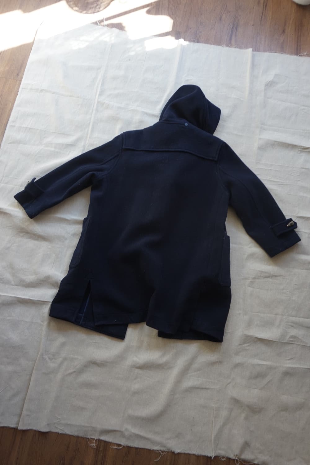 Mcgregor 상품이미지9