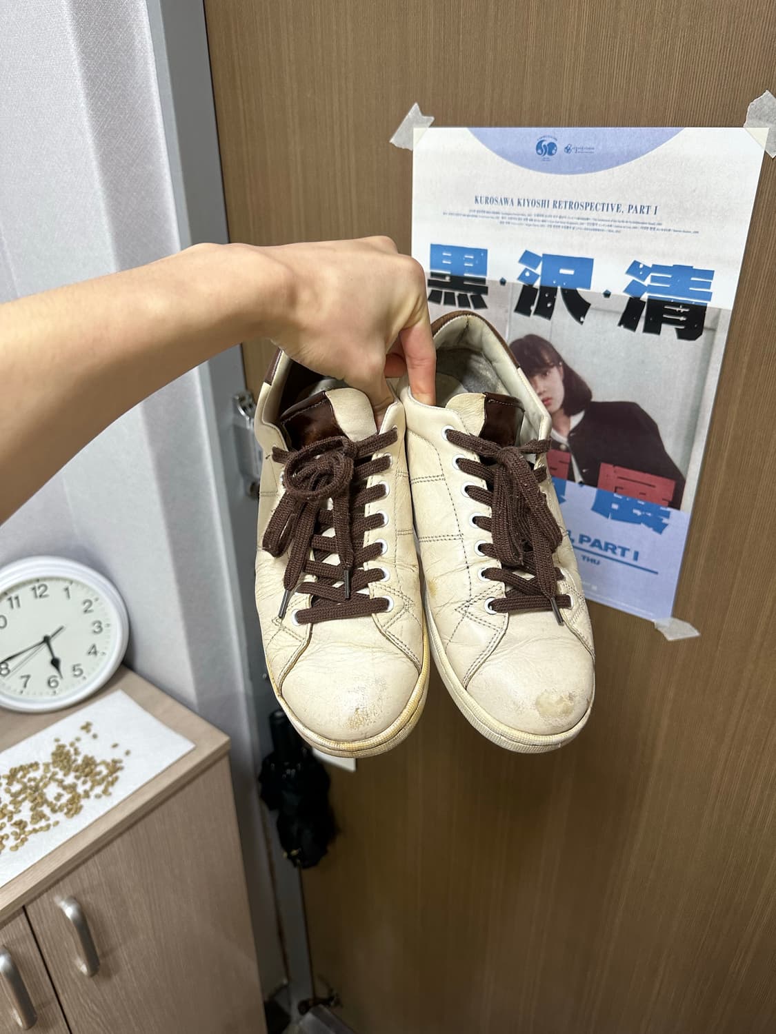 비즈빔 단화 상품이미지2