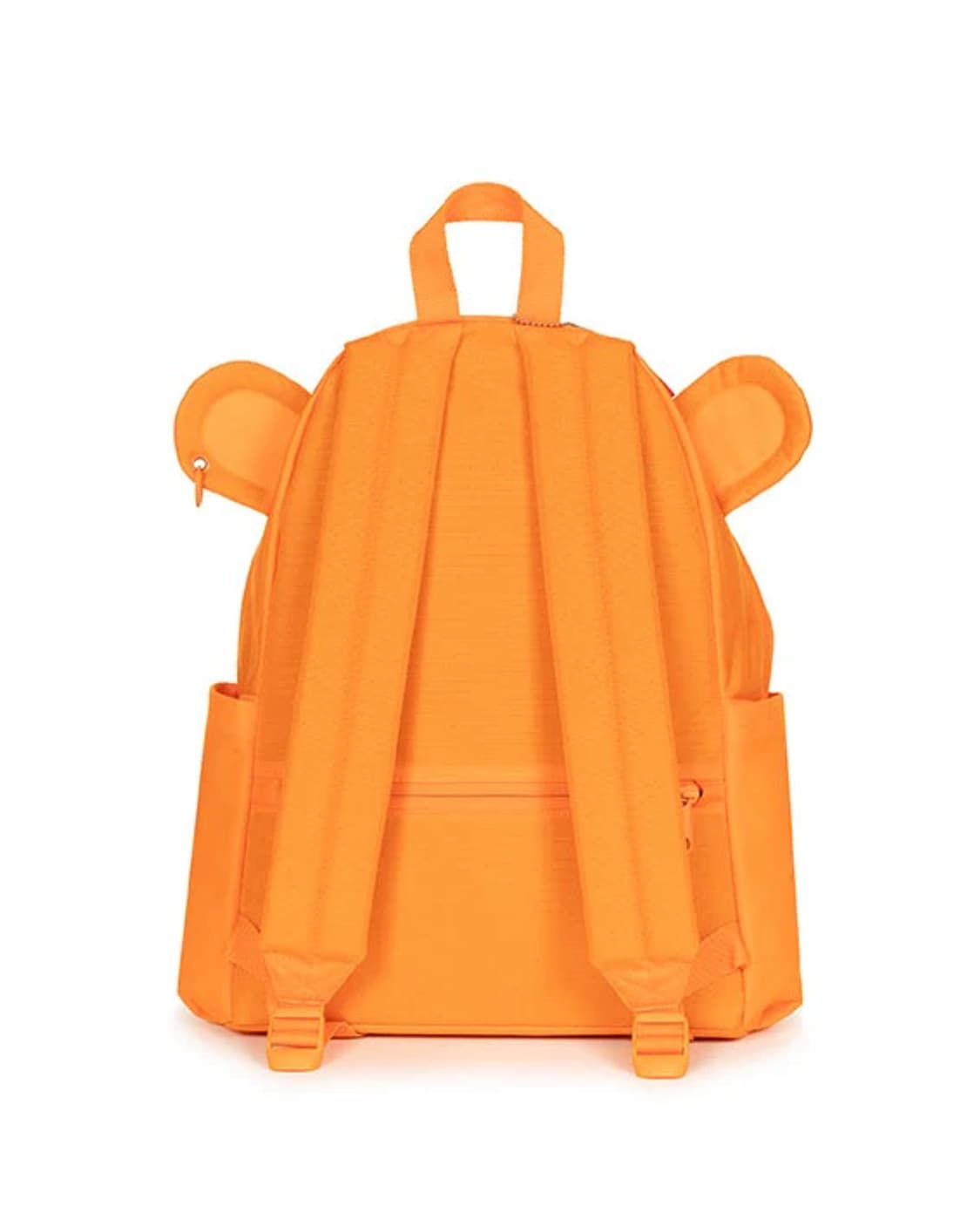 Walter pak’r orange 상품이미지3