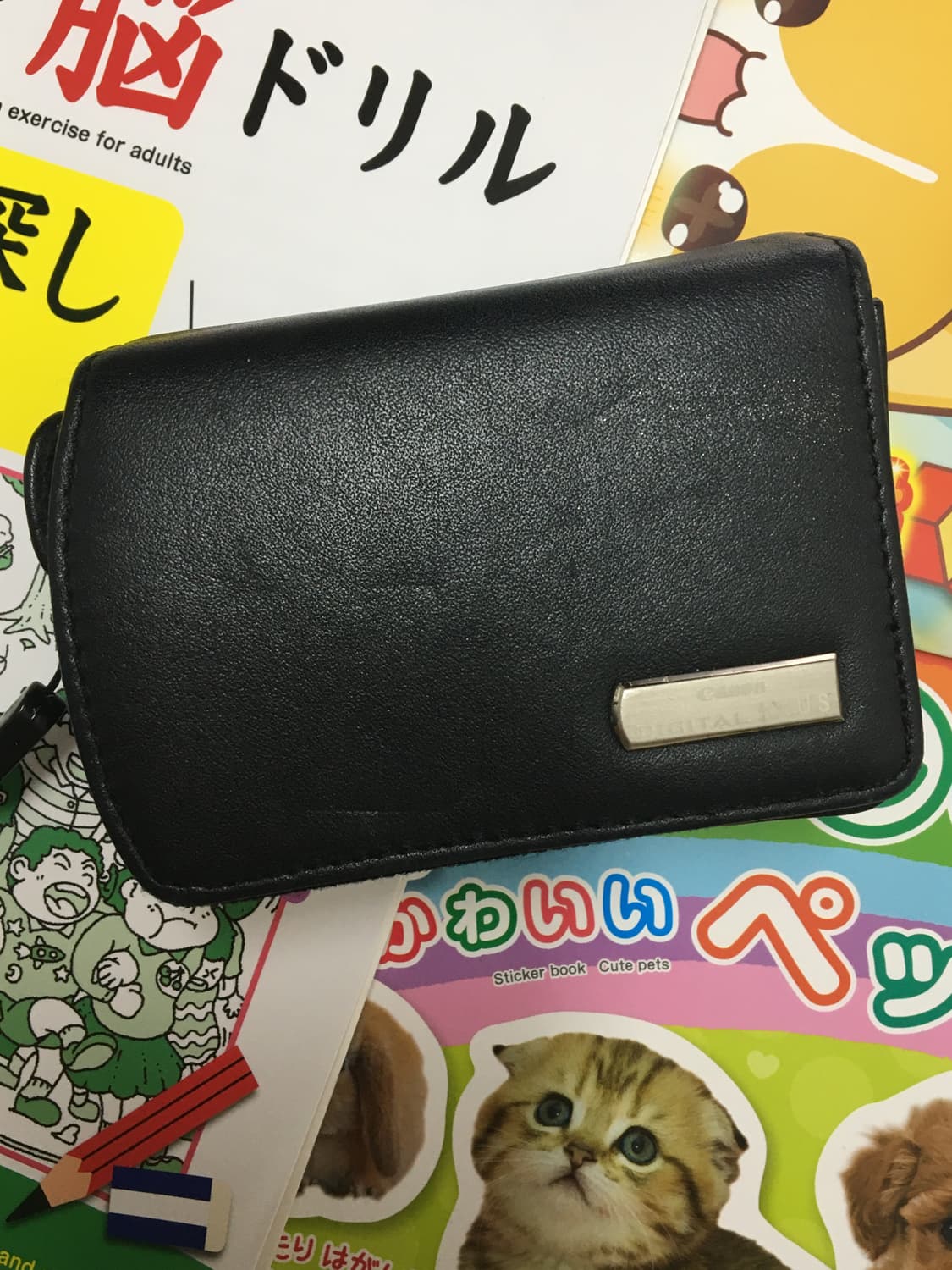 캐논 ixus 870 is 상품이미지7