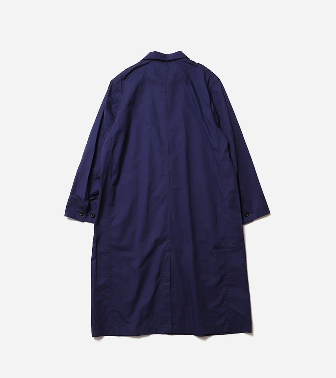 Le Sans Pareil 상품이미지6