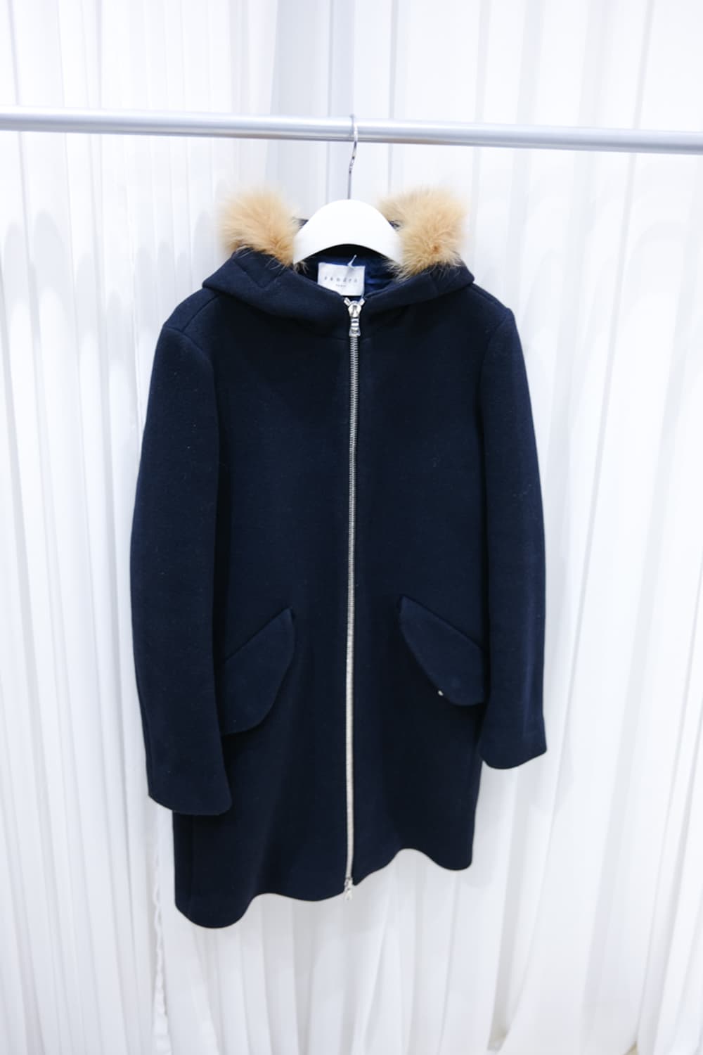 Sandro 상품이미지1