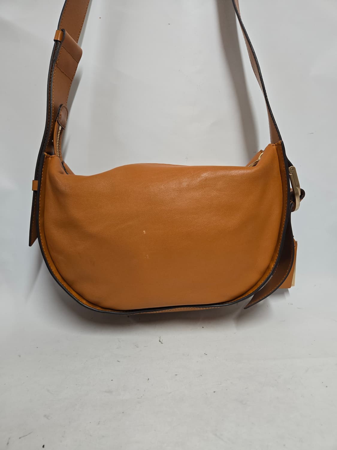 조이그라이슨 시에라 숄더백  상품이미지3