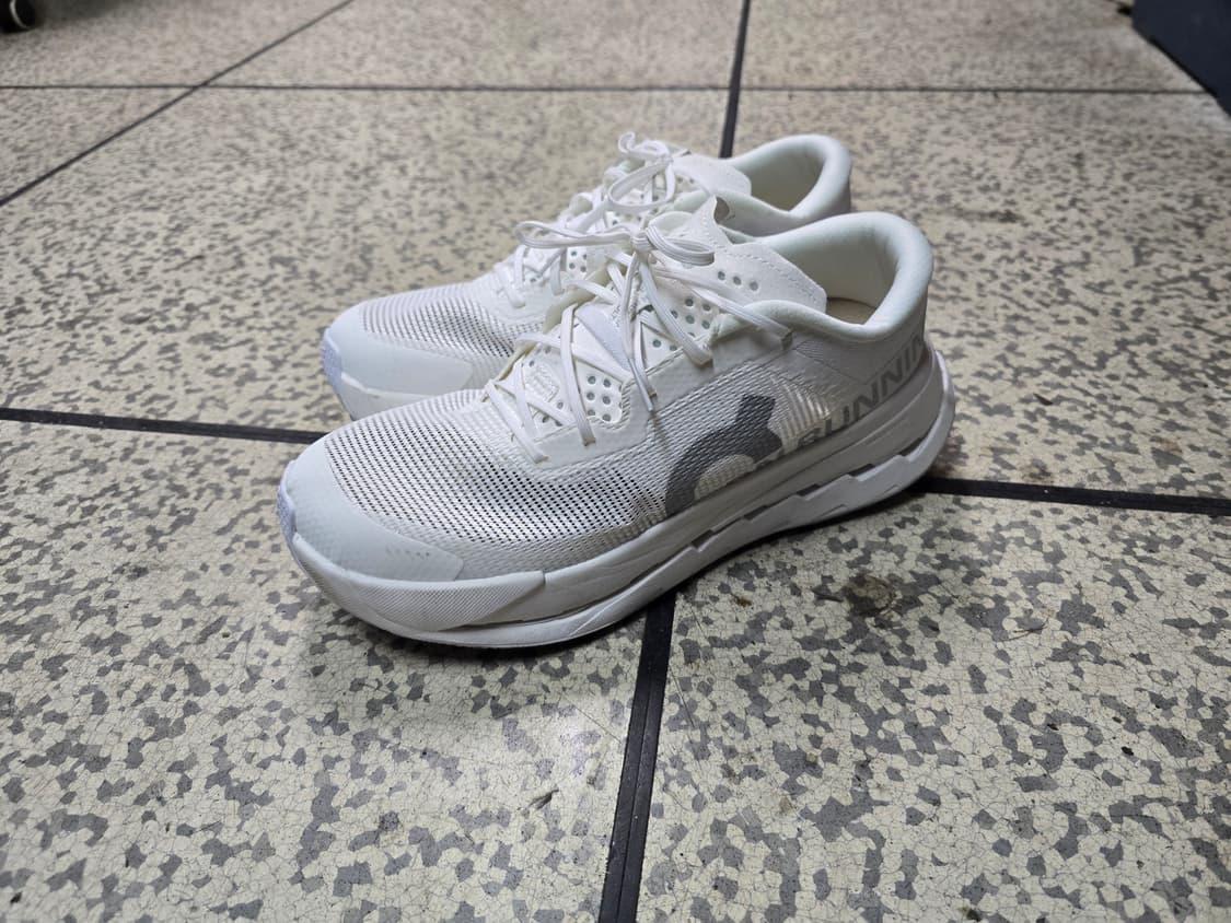 온러닝  상품이미지3