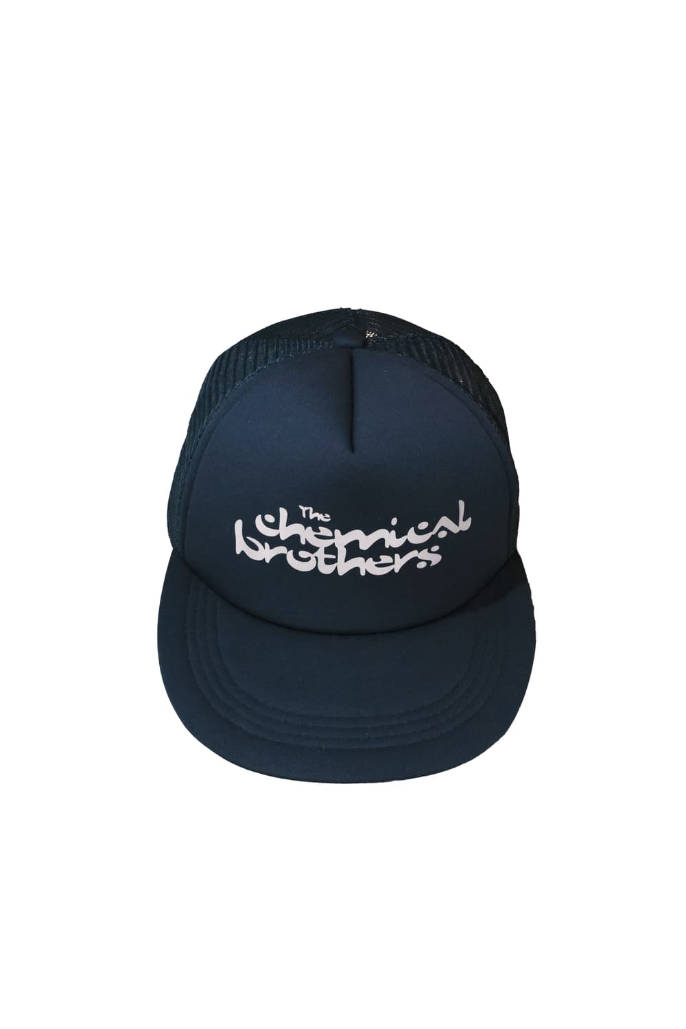 00s The Chemical Brothers 상품이미지2