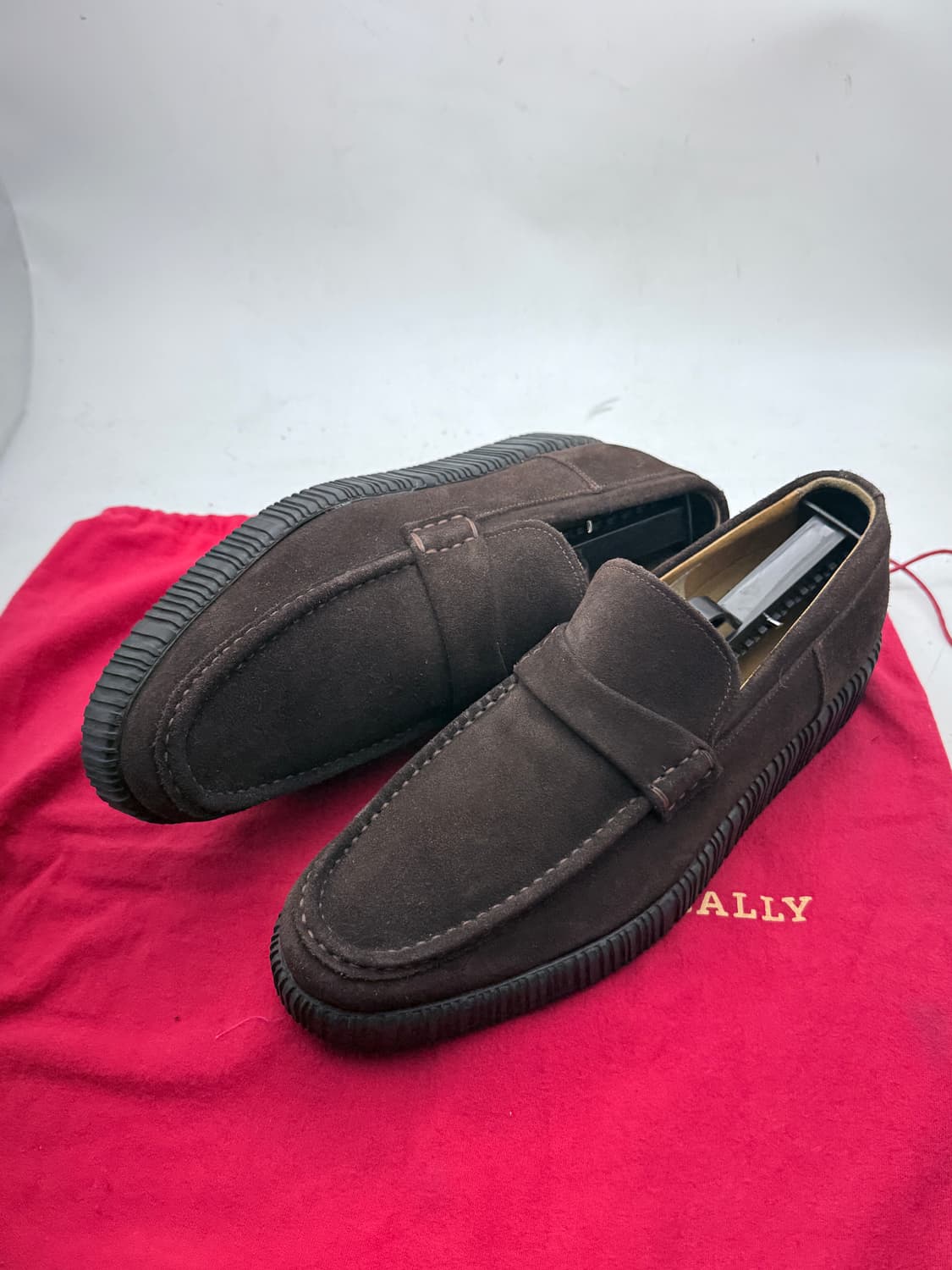 정품)발리250 상품이미지1