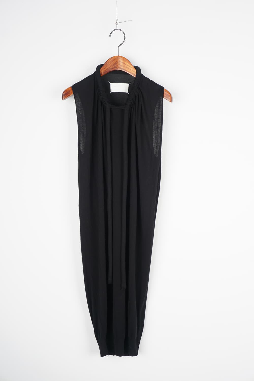 MAISON MARTIN MARGIELA knit dress 상품이미지1