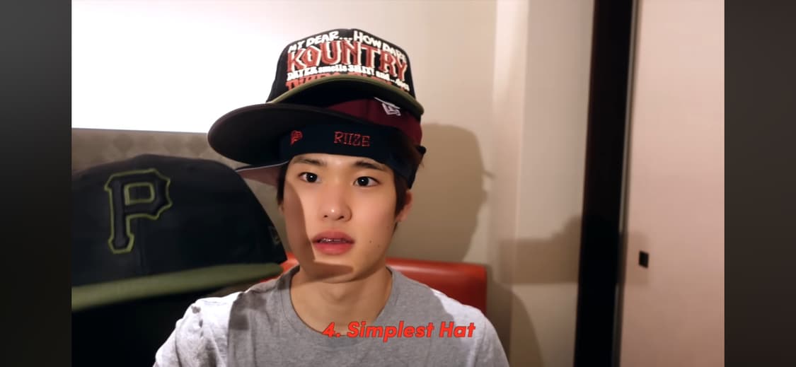 뉴에라 MLB 어센틱 피츠버그 파이어리츠 피티드캡 얼트3 새제품팝니다 7 상품이미지1