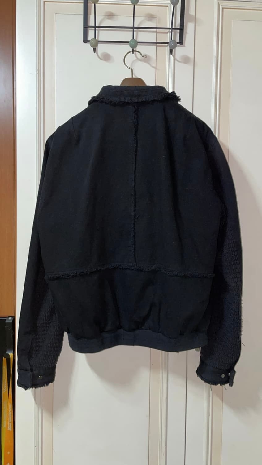 3)엑슬림 ep4 02 자켓 상품이미지2