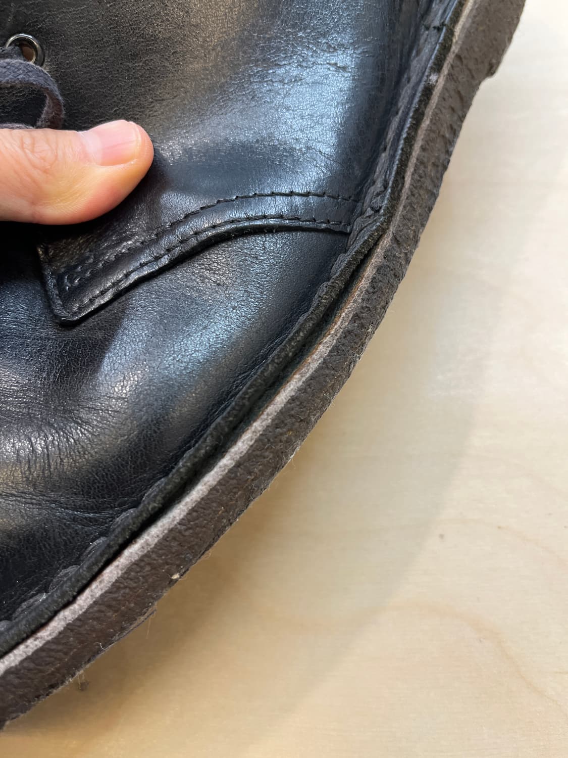 Clarks 상품이미지10