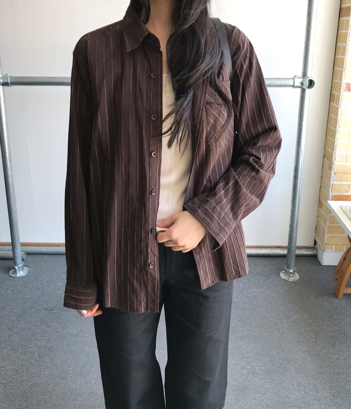 U.P renoma 상품이미지10