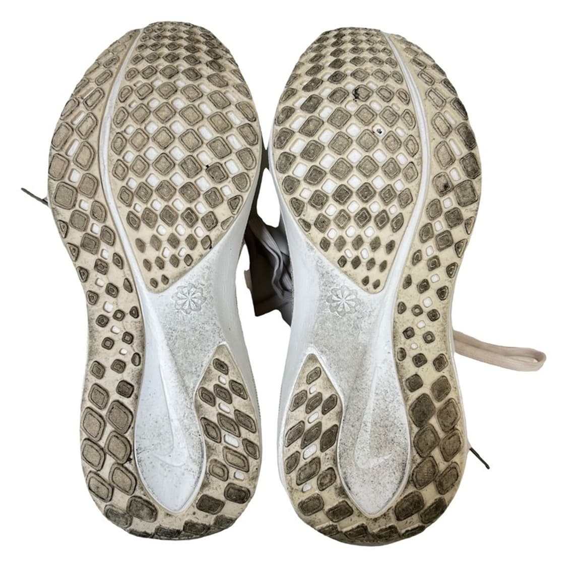 나이키 에어 줌 페가수스 41 로드 러닝화 260 상품이미지8