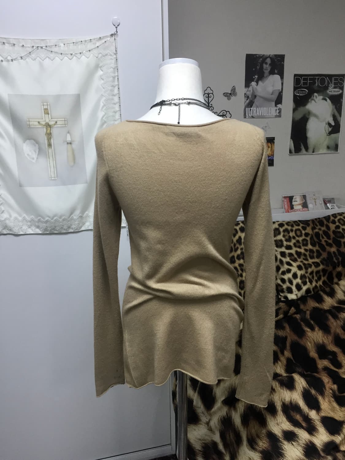 Id vintage 상품이미지2