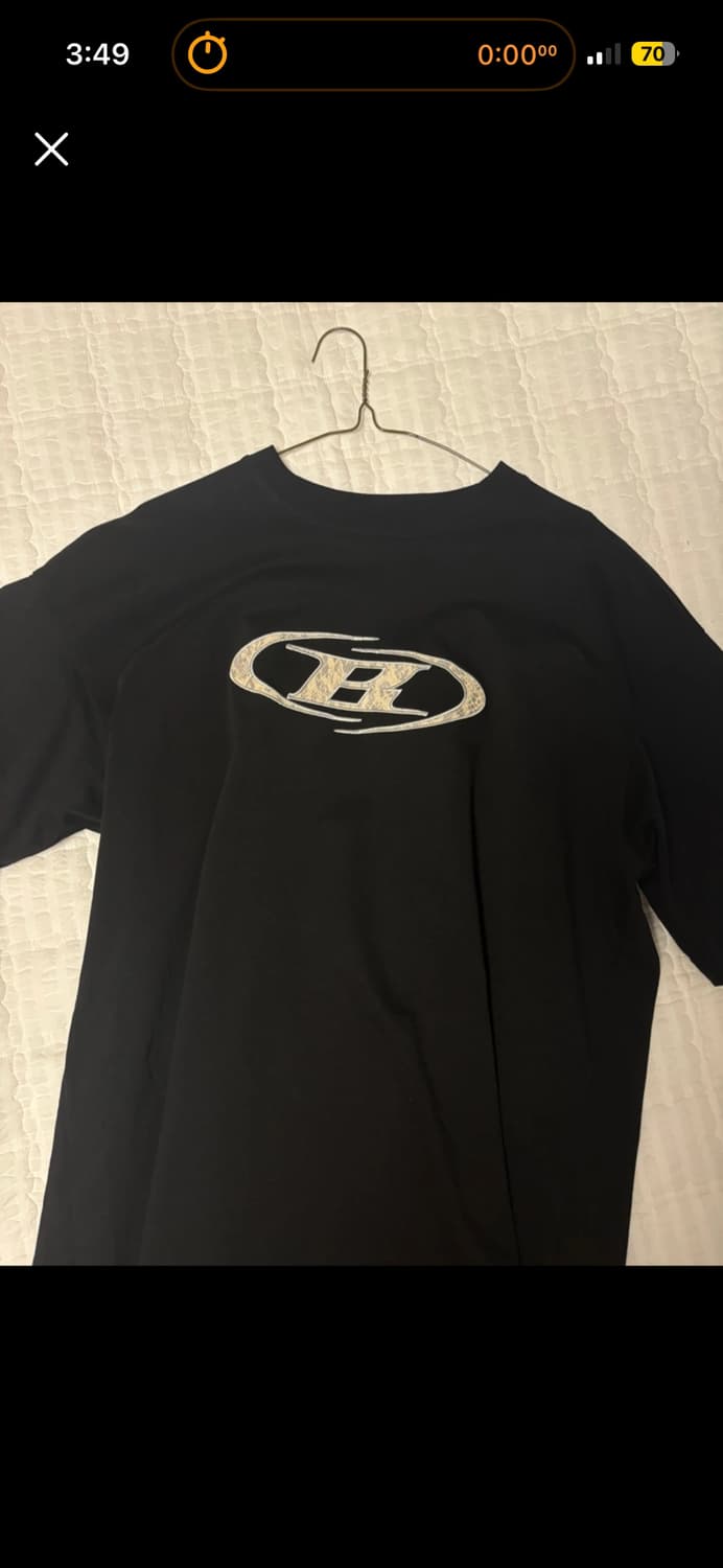 본투윈 상품이미지1