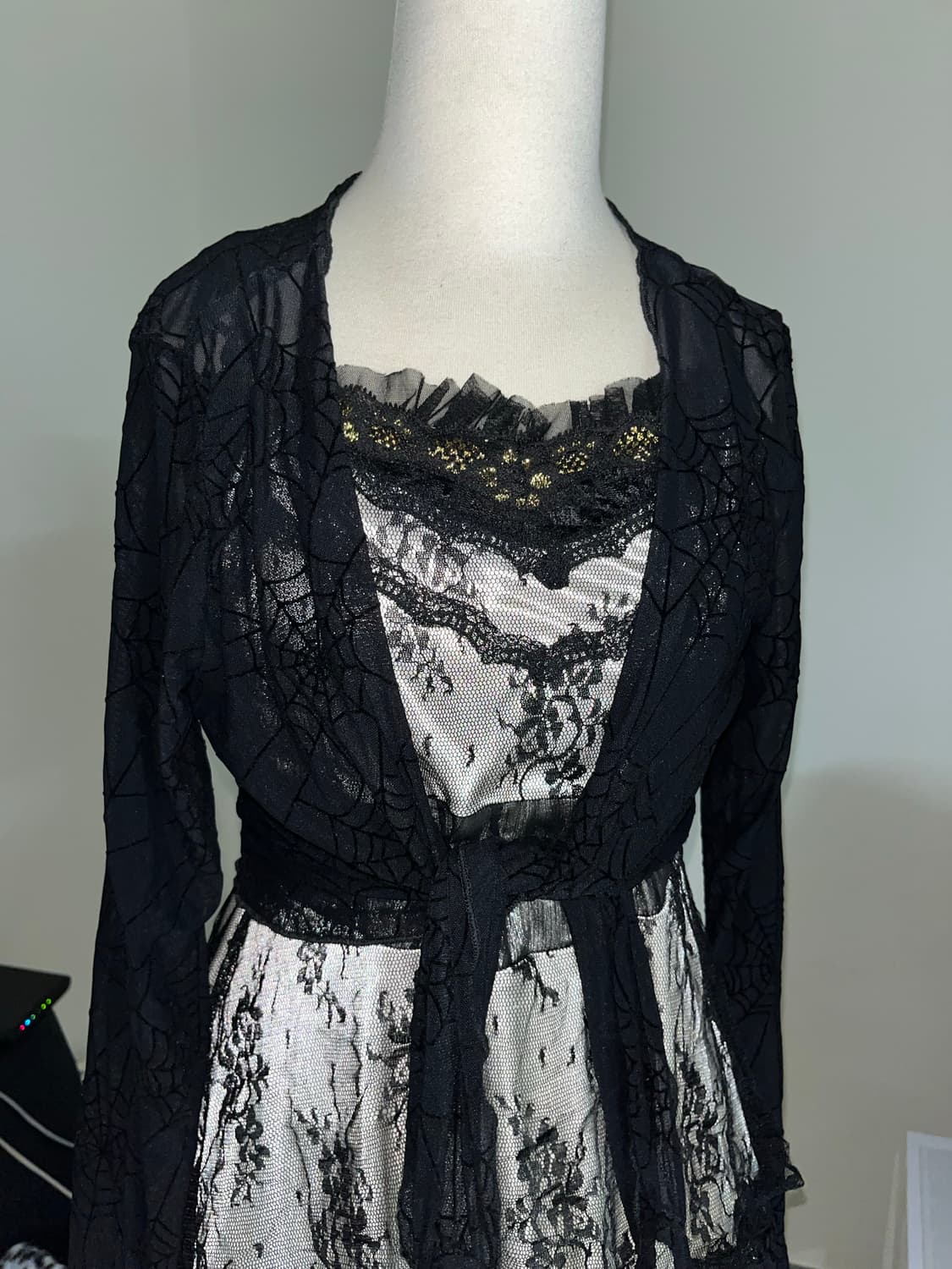 무배이벤트❤️‍🔥(4/30만!) 상품이미지1