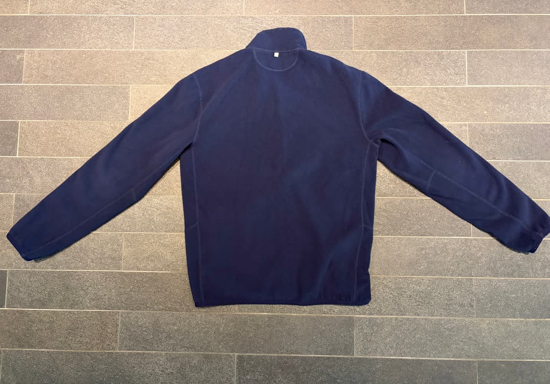 폴로 랄프로렌 플리스[후리스] 자켓 상품이미지2