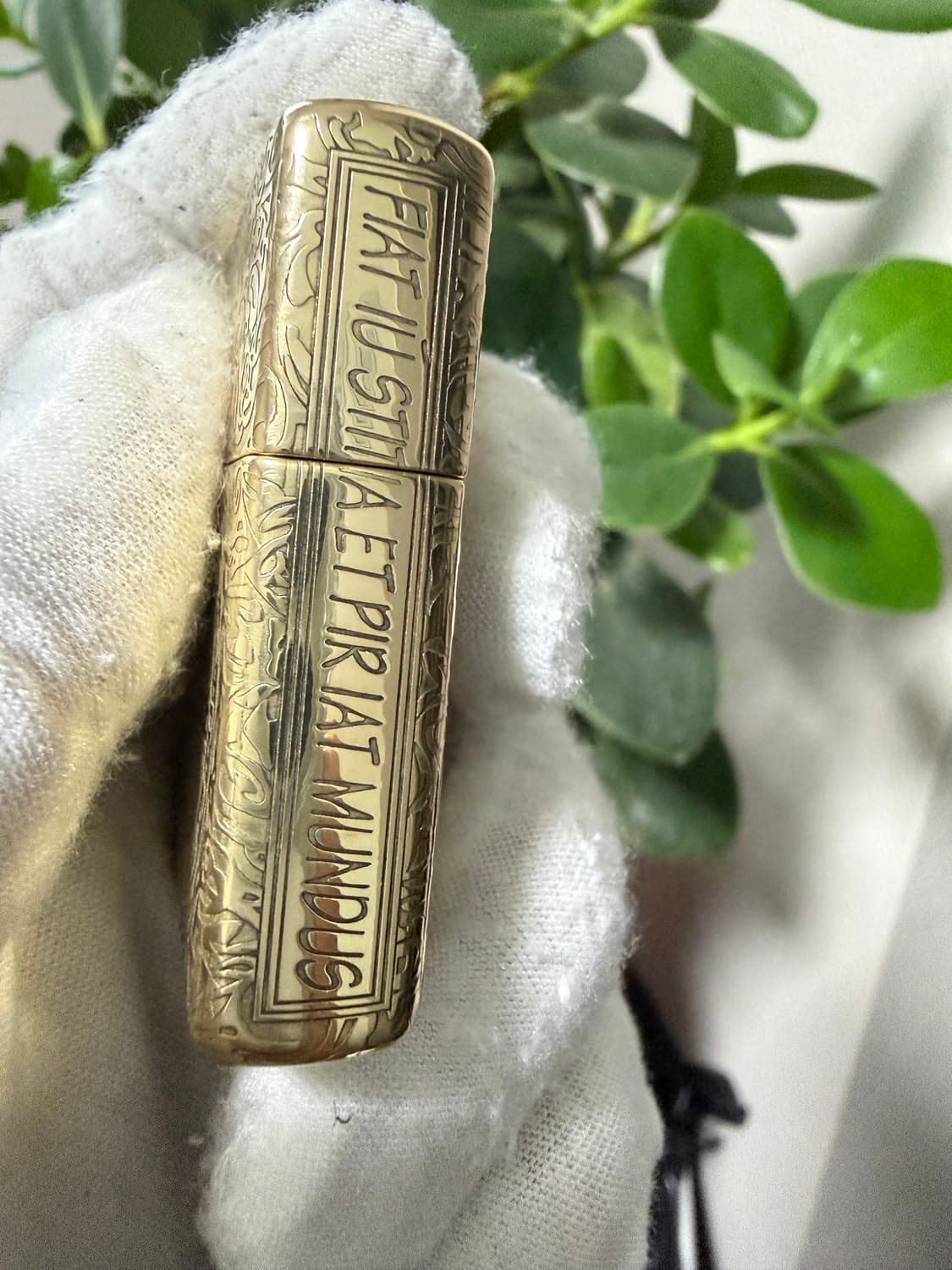 지포라이터 상품이미지2