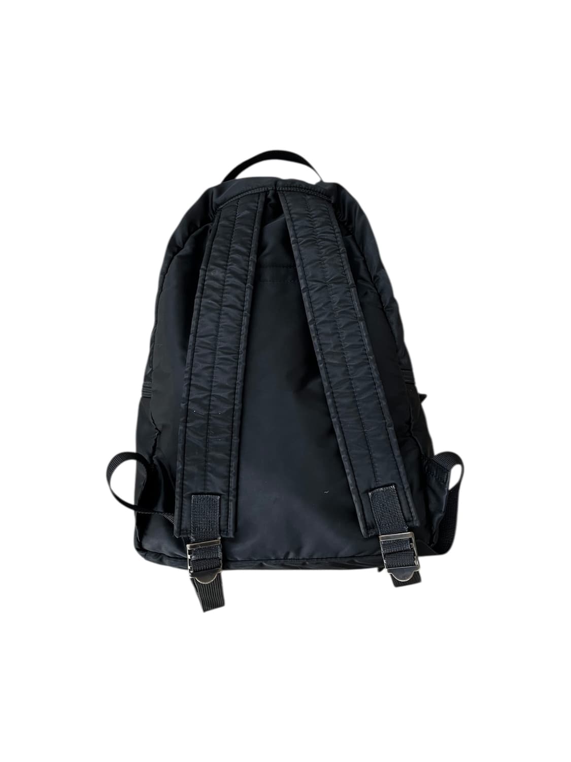 PORTER 상품이미지4