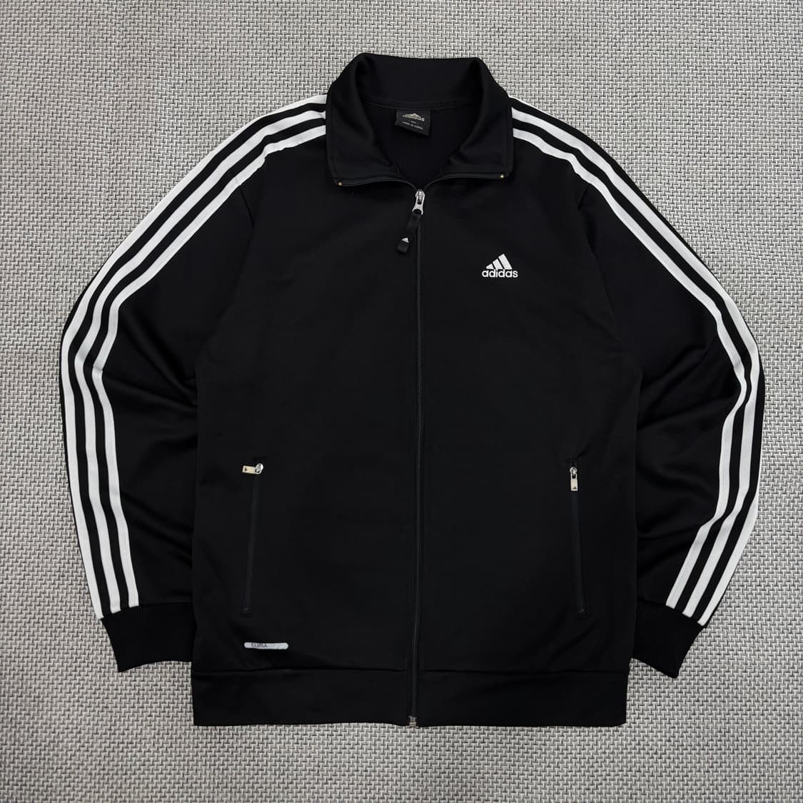 Adidas 트랙탑  상품이미지1