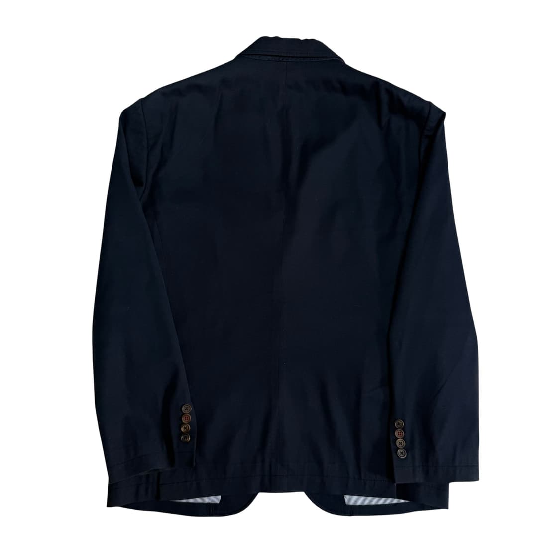 빈폴 자켓 상품이미지3