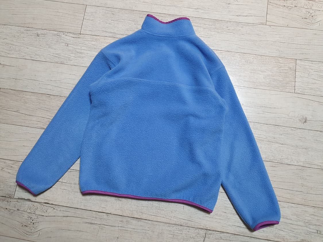 (레어) 80s 파타고니아 우먼즈 신칠라 14(L) 상품이미지2