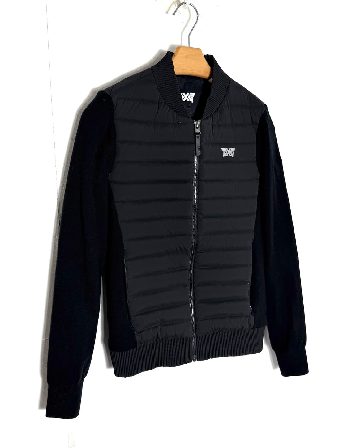 pxg 피엑스지 pxg자켓 pxg패딩 골프웨어 골프의류 상품이미지1