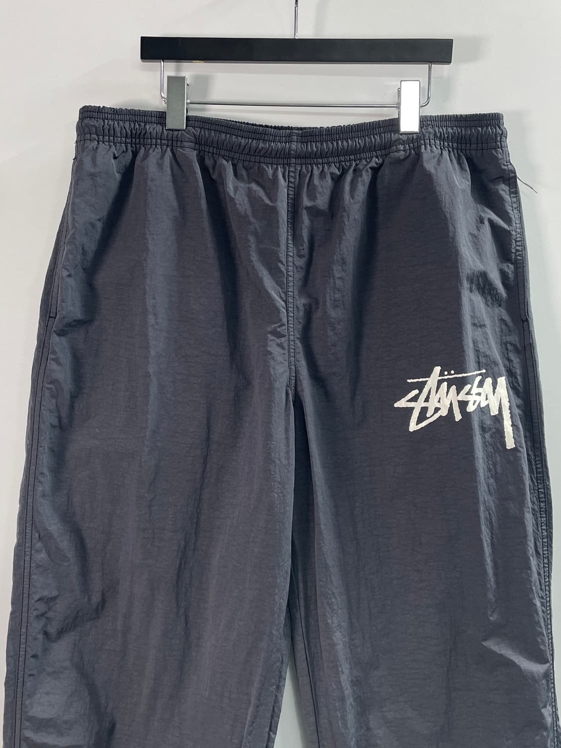 나투시 나일론 웜업 비치팬츠 (onp.53) 상품이미지3