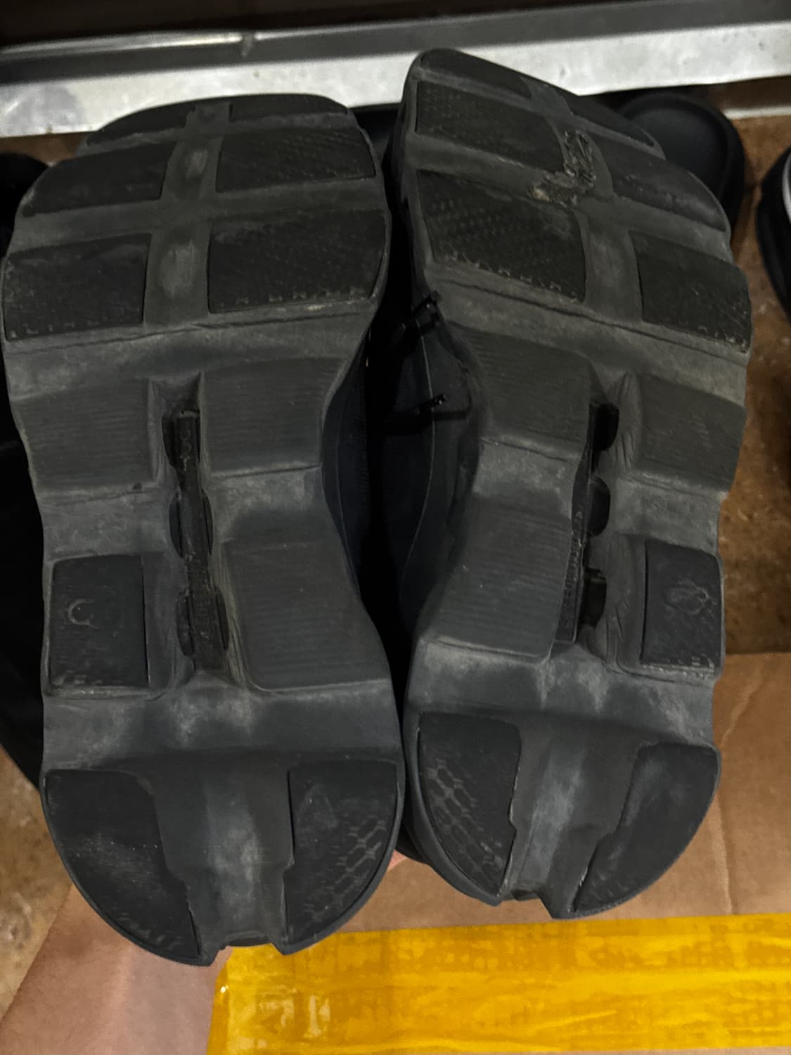 On running 275 상품이미지4