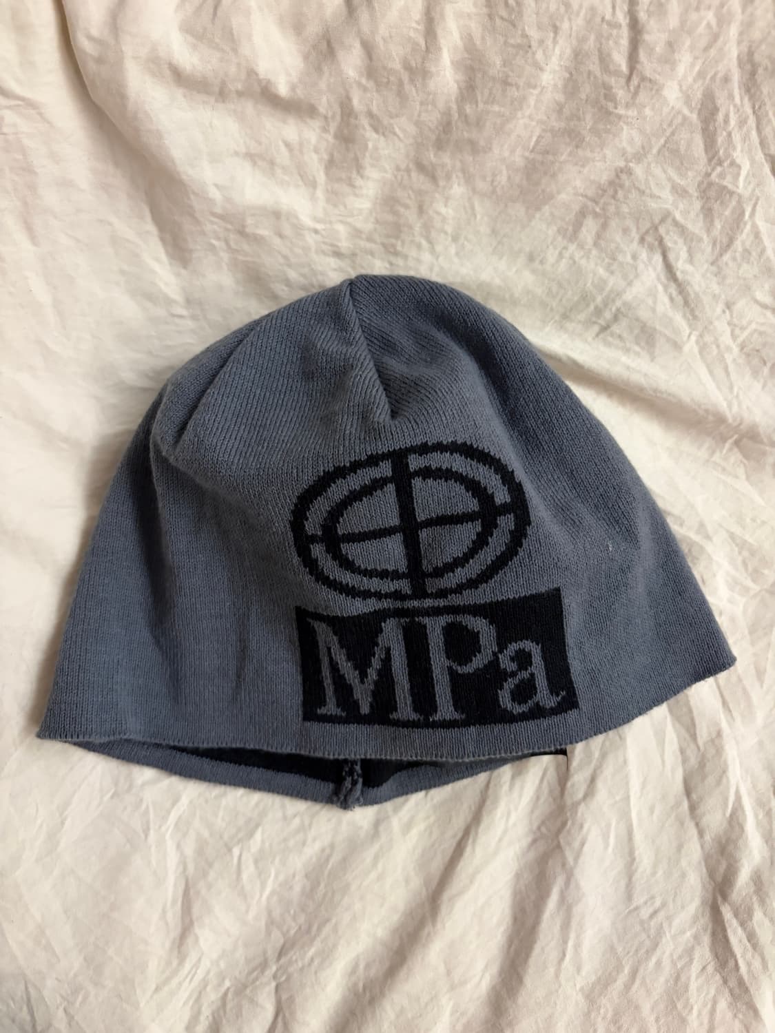 MPa 비니 상품이미지1