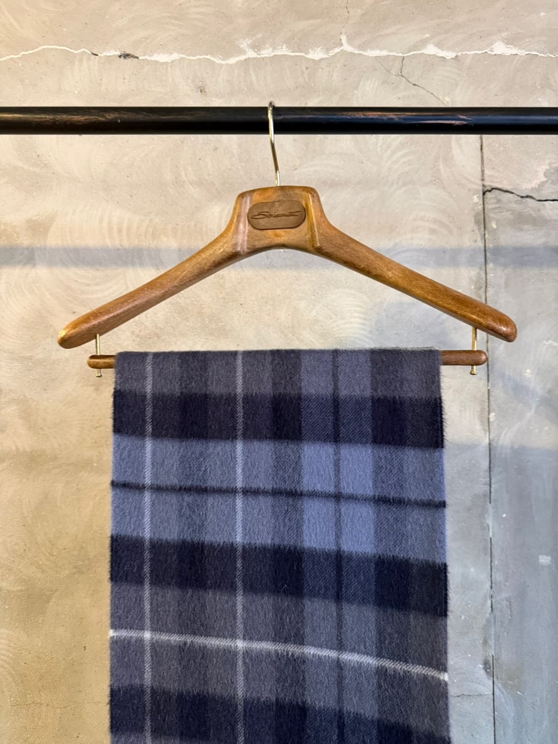 알파카 111  상품이미지6