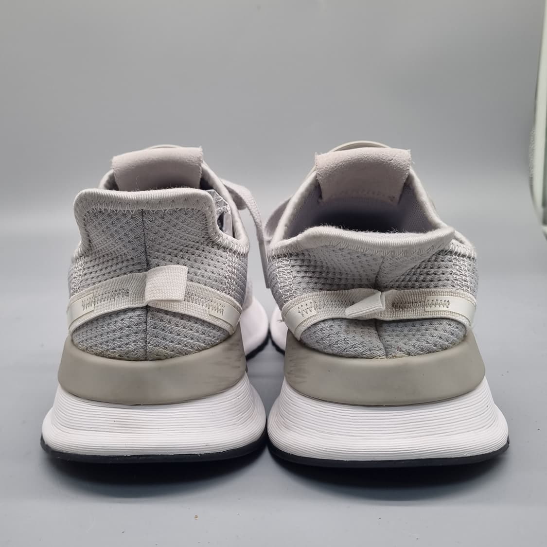 아디다스 유패스런 여성운동화240  상품이미지3