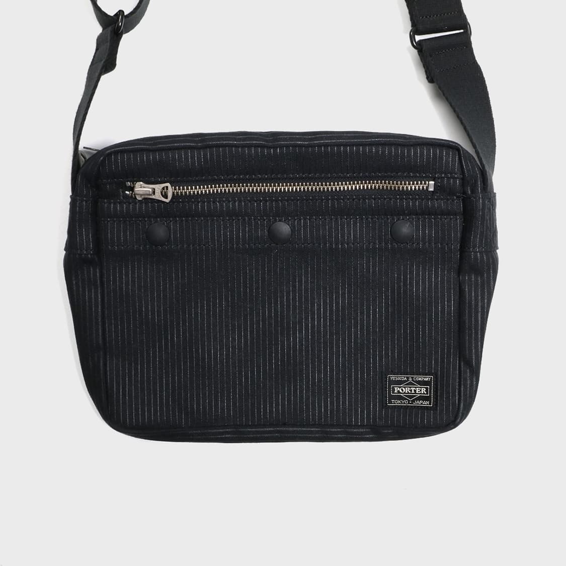 PORTER 상품이미지3