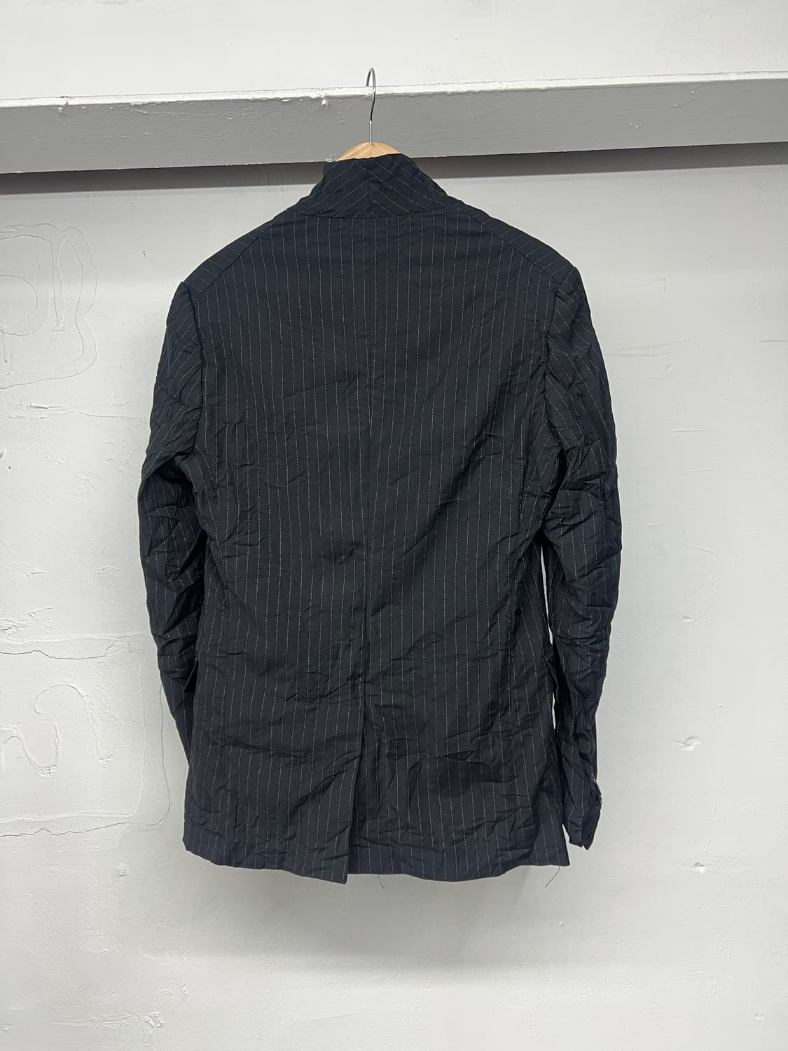 지안프랑코 페레 링클 셋업 상품이미지7