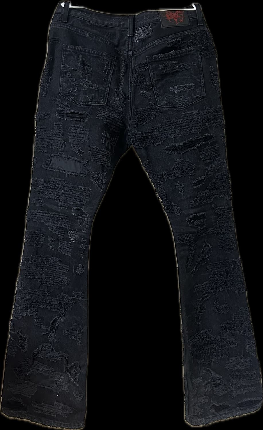 에모스탠스클럽 보로진 상품이미지2